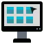 Catalog Management